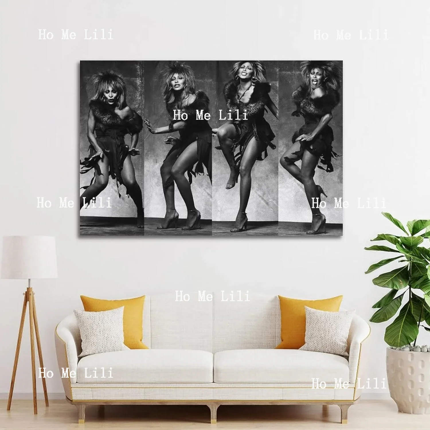 Rock Legend Queen Rock Hall Of Fame Poster Vintage Music Modern Home Bedroom Wall Decoration Art Picture Printed Metal Tin Logo