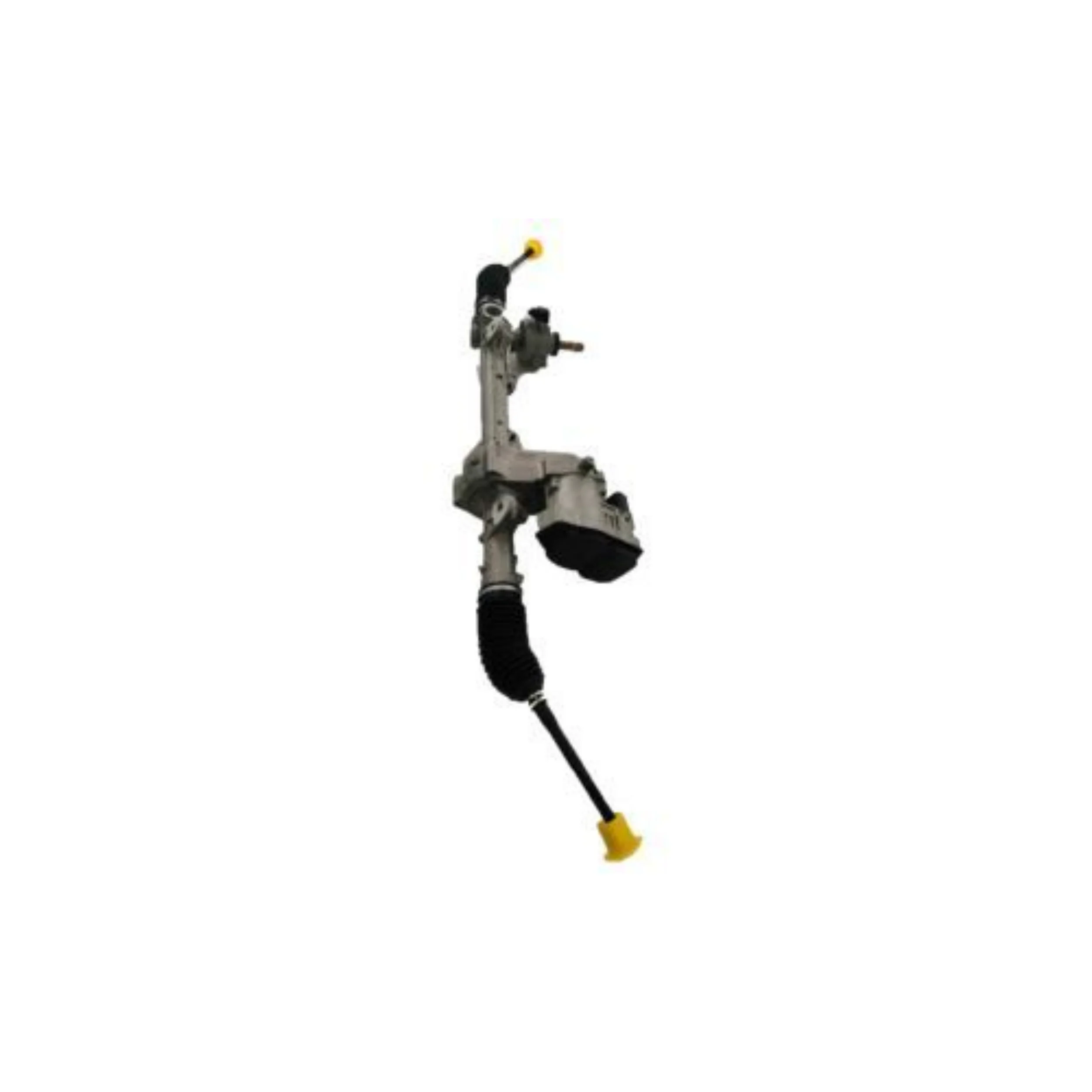 

EOK Steering System Steering Rack BB5Z-3504-J with Electric Motor BB5Z-3504-K BB5Z3504J for FORD Explorer 2011-2014