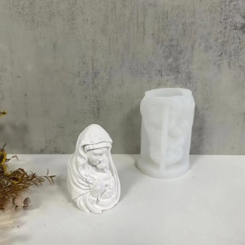 N58C 3D статуя статуи