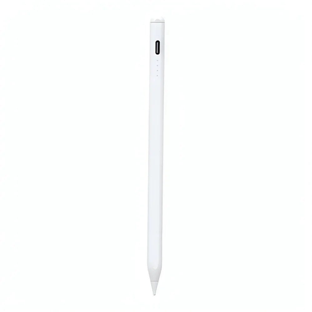 Sensitive Active Stylus Pen For IOS Android Tablets High Precision Drawing Writing Tool Smooth Touch Screen Capacity Pen