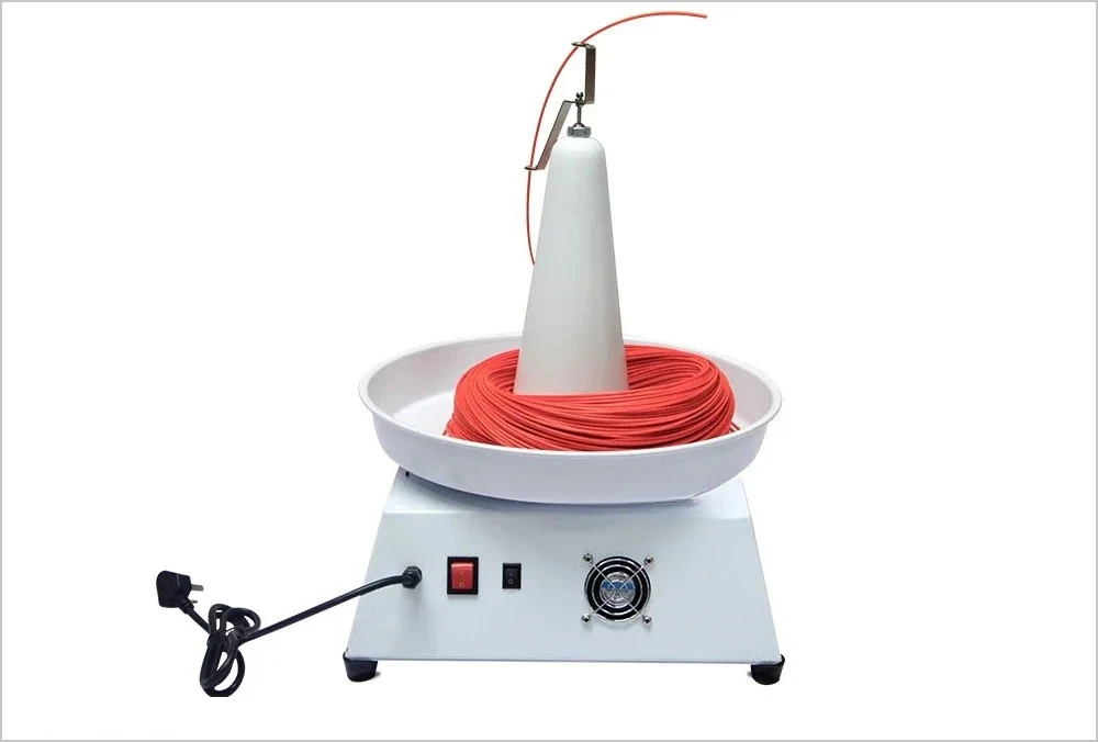 WJ4122 Max 15Kgs El… - image