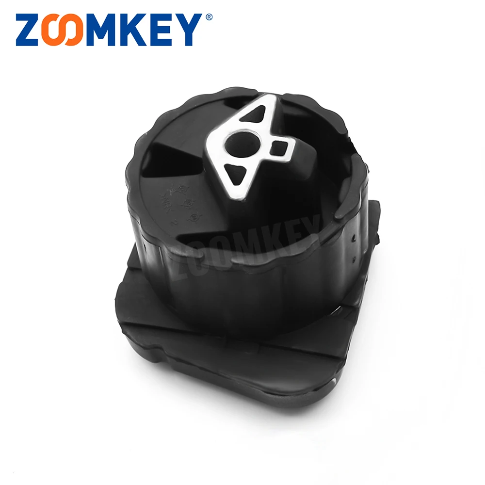 

Подходит для крепления автоматической раздаточной коробки передач для BMW X5 X6 E70 E71 E72 08-2015