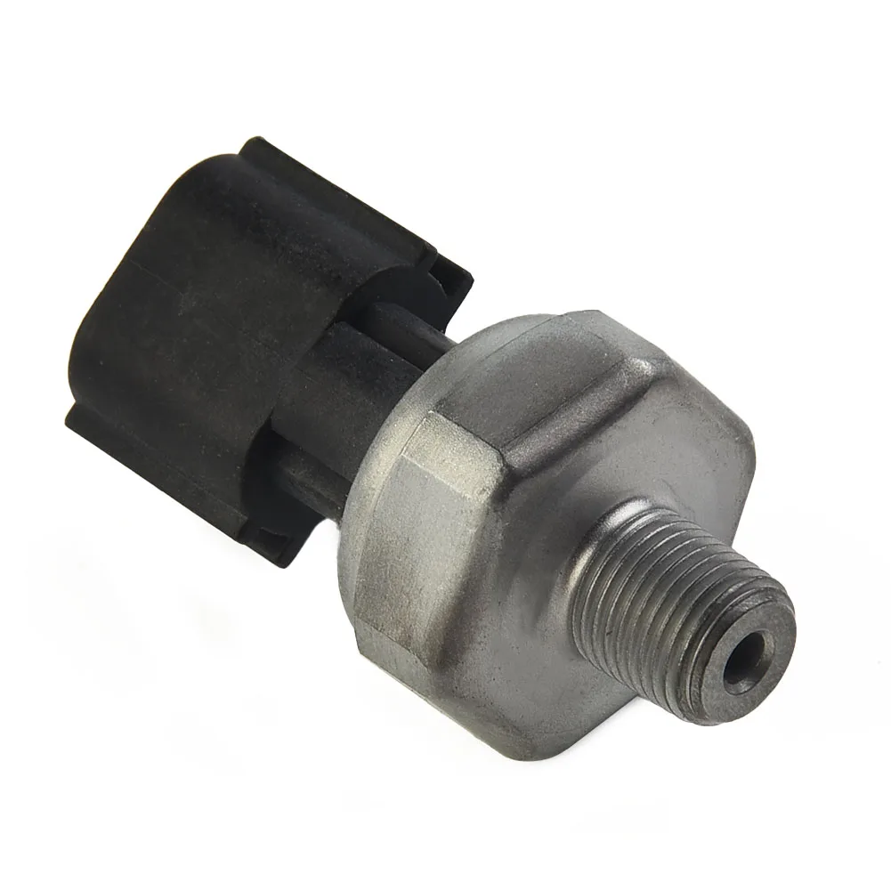 

Efficient Oil Pressure Sensor Sender Switch for Multiple For Nissan Models Including the 350Z from 2003 to 2009