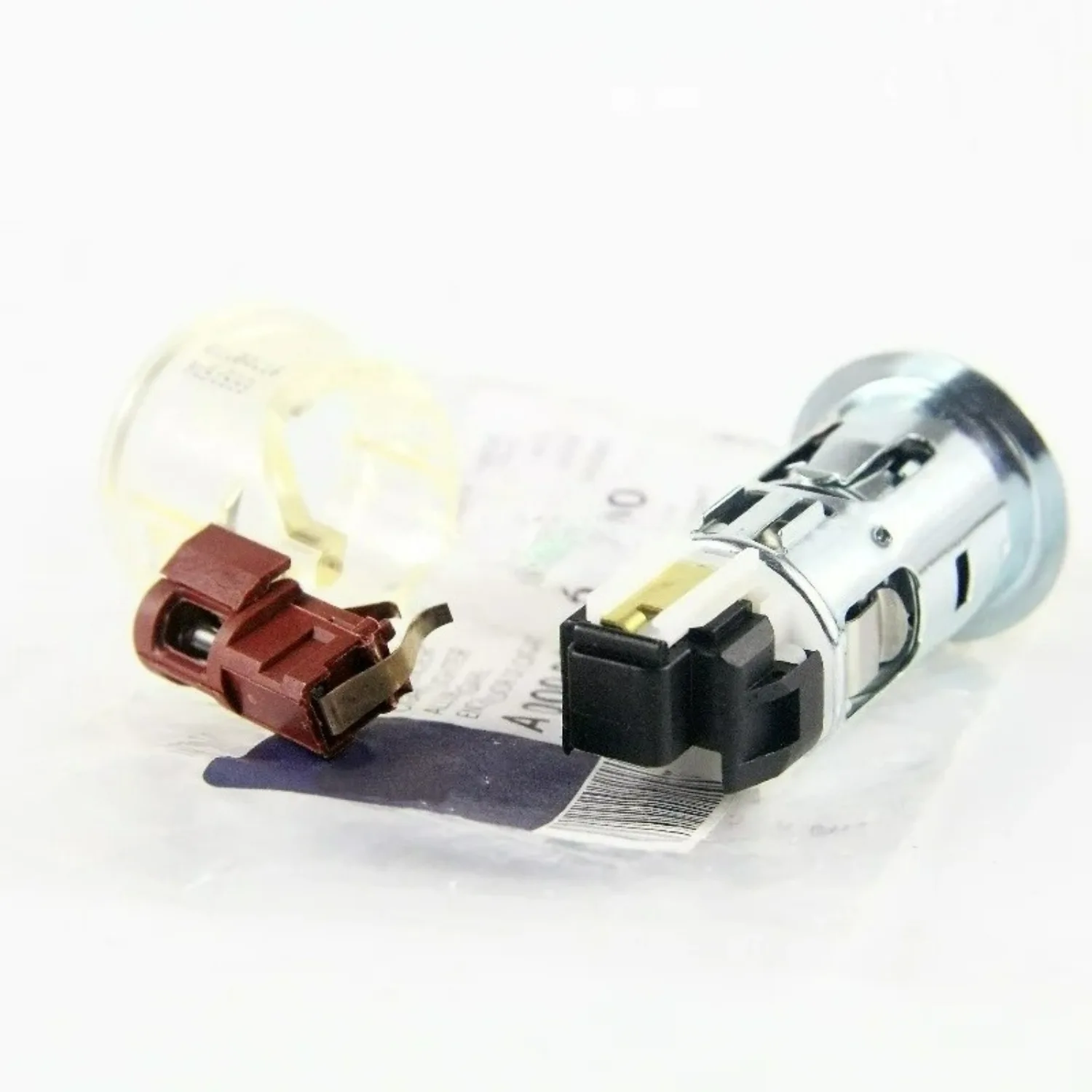 

Cigarette Lighter Plug Car Power Socket A0009063800 for Mercedes-Benz C-Class E-Class W212/W213 S-Class W221/W222 0009063800