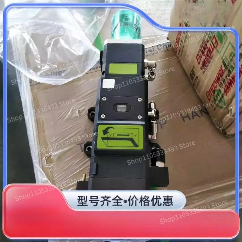 For Repair BT240s. cutting head