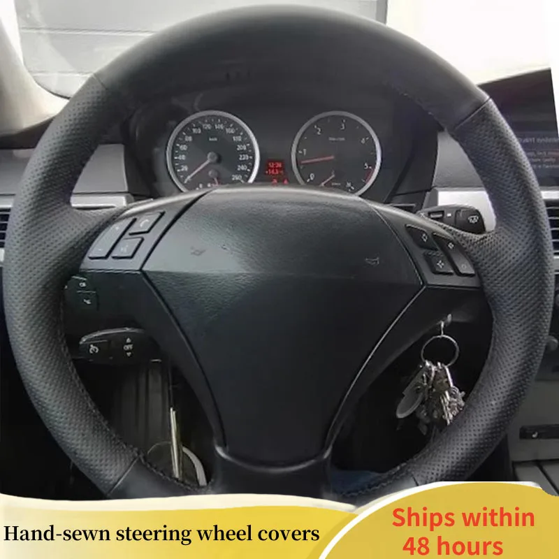 Car Steering Wheel …