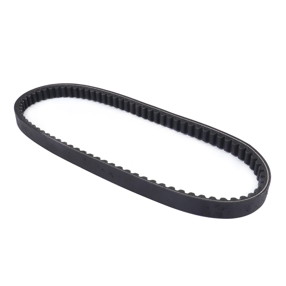 GY6 125cc 150cc 842-20-30 CVT Drive Belt for Chinese Scooter Moped ATV Go-kart 152QMI 157QMJ Engine 842 20 30