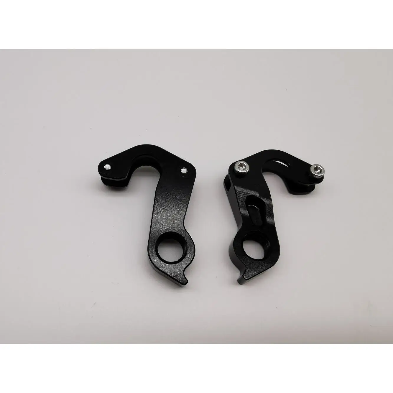 AliExpress NONE Bicycle rear derailleur hanger dropout KP121 For CANNONDALE All post-2011 FLASH Carbon SCALPEL F29 FSI 2011 Scalpel 26 F-Si