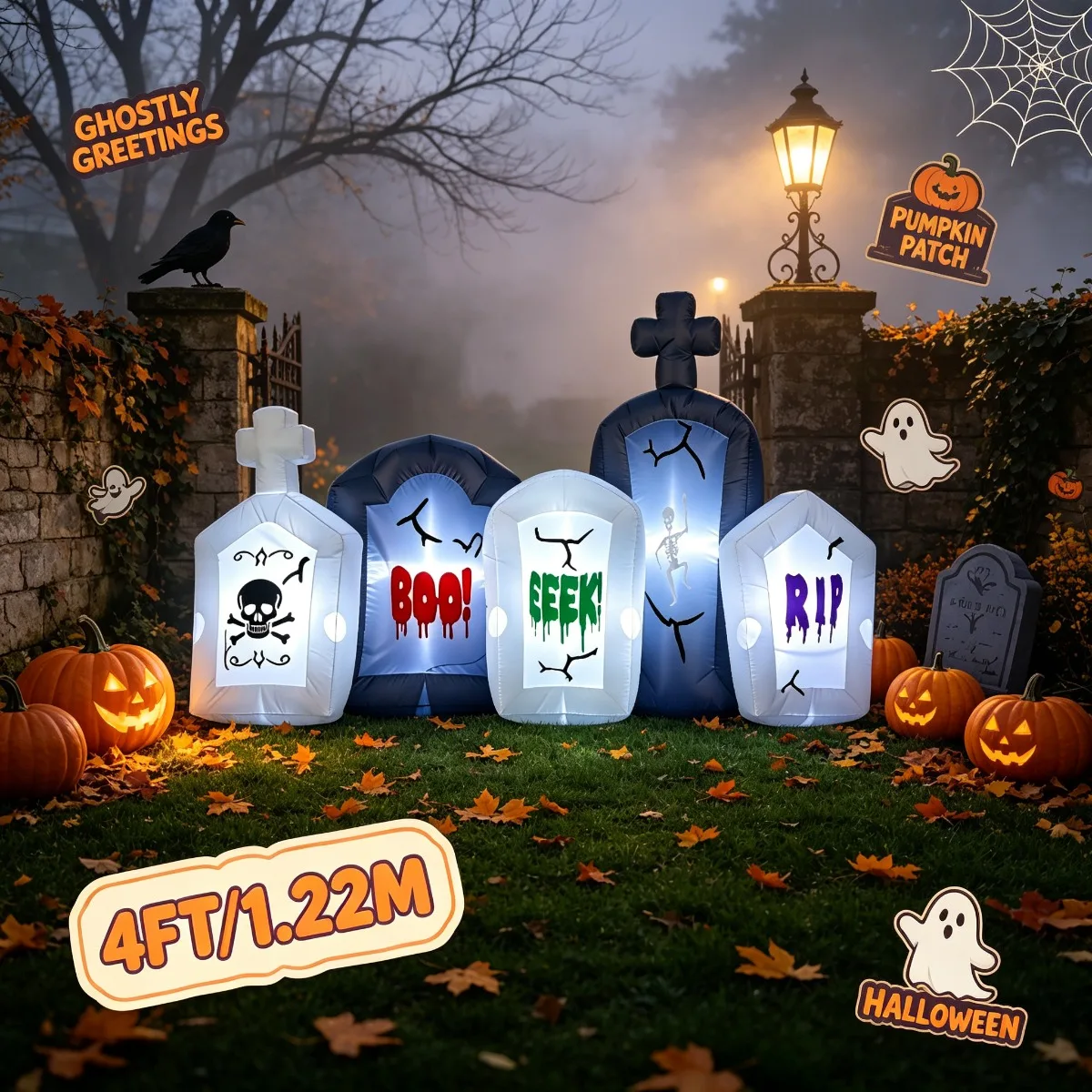 lapida-inflable-led-de-59ft-x-4ft-decoracion-de-halloween-impermeable-para-jardin-cesped-patio-trasero-adorno-para-fiestas-espeluznantes-y-escenas-festivas