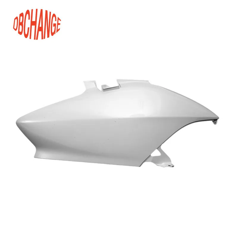 

Side Guard Cover for Wuyang Honda WH110T-A SCR110