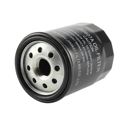 Motorcycle Oil Filter Oil Grid For CFMOTO CF700-2 400NK 650NK 400GT 650GT 650TR 650MT 400/650 NK GT TR MT