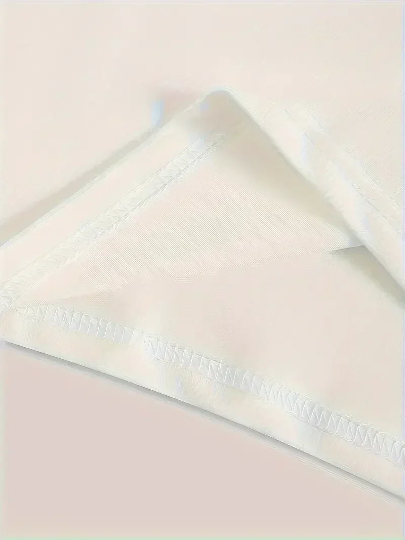 레몬 와인 음료 프린트 조끼 티셔츠 티셔츠 그래픽 탱크탑 여성용 민소매 크루넥