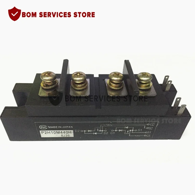 Module Original P2H10Safe40H P2AVEN755H P2AVEN755HA P2AVEN1102H P2AVEN505HA, Livraison Gratuite, Nouveau