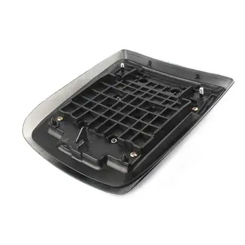 10 最佳銷售 mc22 cbr250rr - №2