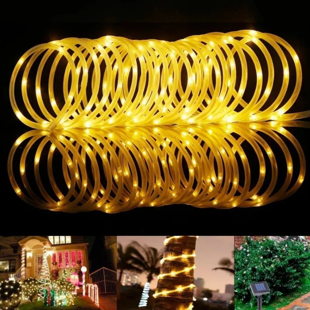 luzes-de-corda-solares-com-8-modos-luzes-de-corda-de-cobre-led-para-decoracao-de-natal-halloween-e-feriados