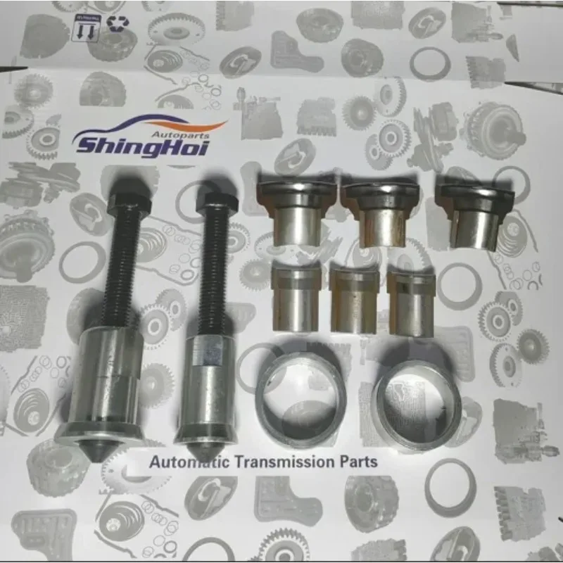 

IN STOCK 0DE 0DW 0GC DQ500 DQ380 DQ381Automatic Transmission Disassembly Tool