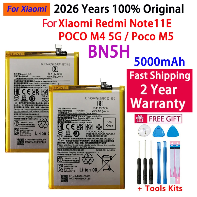 100% Original High …