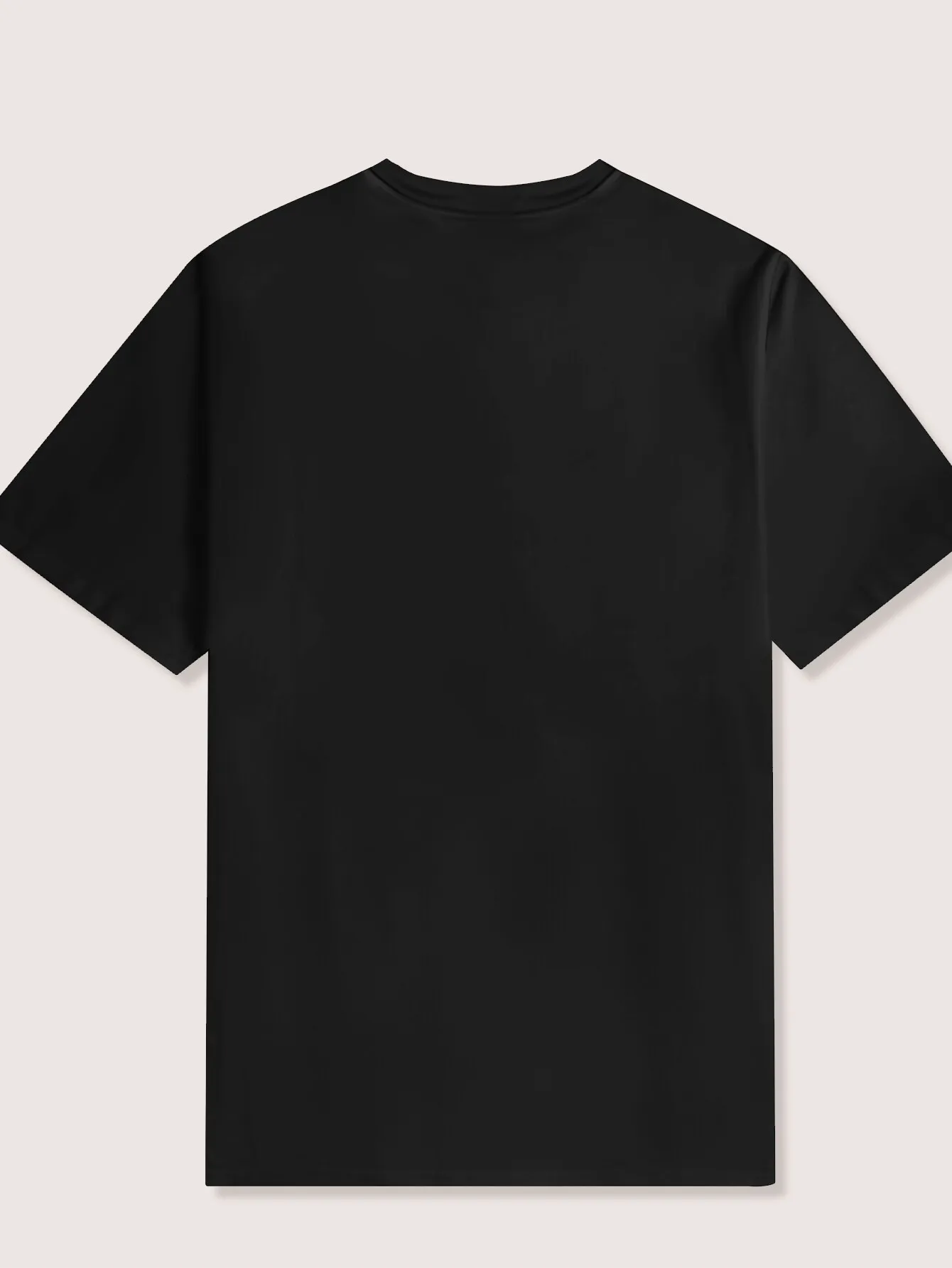 تي شيرت نسائي كاجوال بأكمام قصيرة - طباعة جرافيك الحوت الأسود مع شفاه بألوان مائية ورموز زودياك، رقبة دائرية مريحة