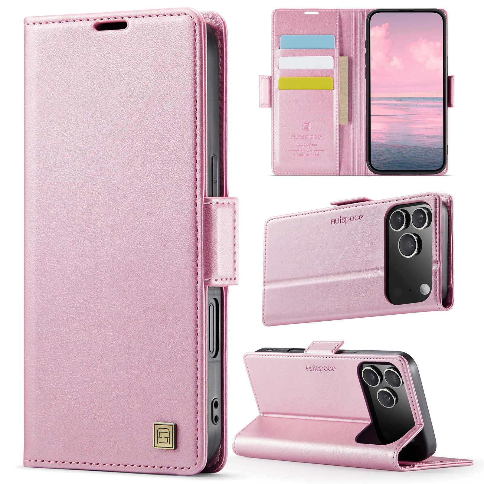 Business Magnetic C… - image