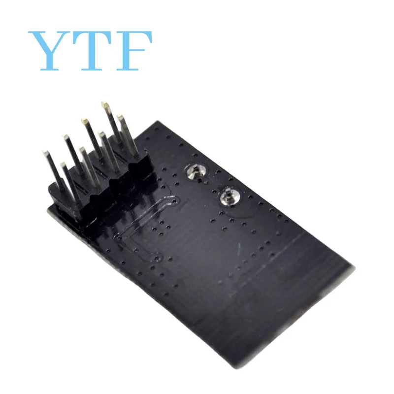 NRF24L01 Wireless Module Power Enhanced 2.4G Wireless Communication Receiver