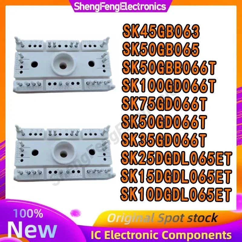 

SK45GB063 SK50GB065 SK75GD066T SK50GD066T SK35GD066T SK50GBB066T SK100GD066T SK25DGDL065ET SK15DGDL065ET SK10DGDL065ET IN STOCK