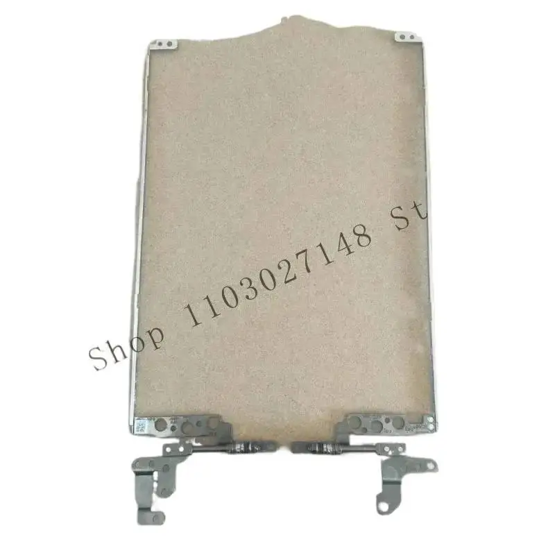 

New for ideapad 14 ACL7 hinges L R ##