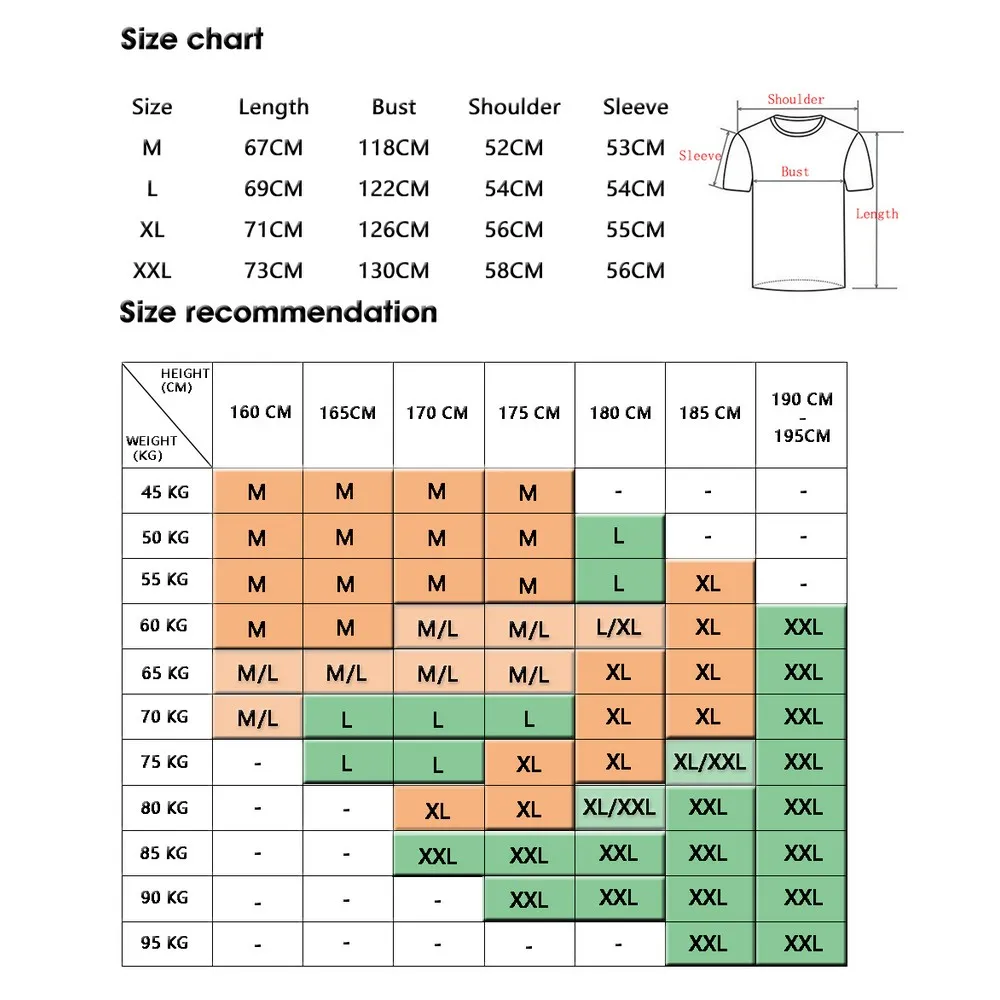 Frayed Torn Ripped Hem Vneck Aesthetic Goth Sweater for Women Men Loose Streetwear y2k Fairy Grunge Winter Cothes Dark Academia