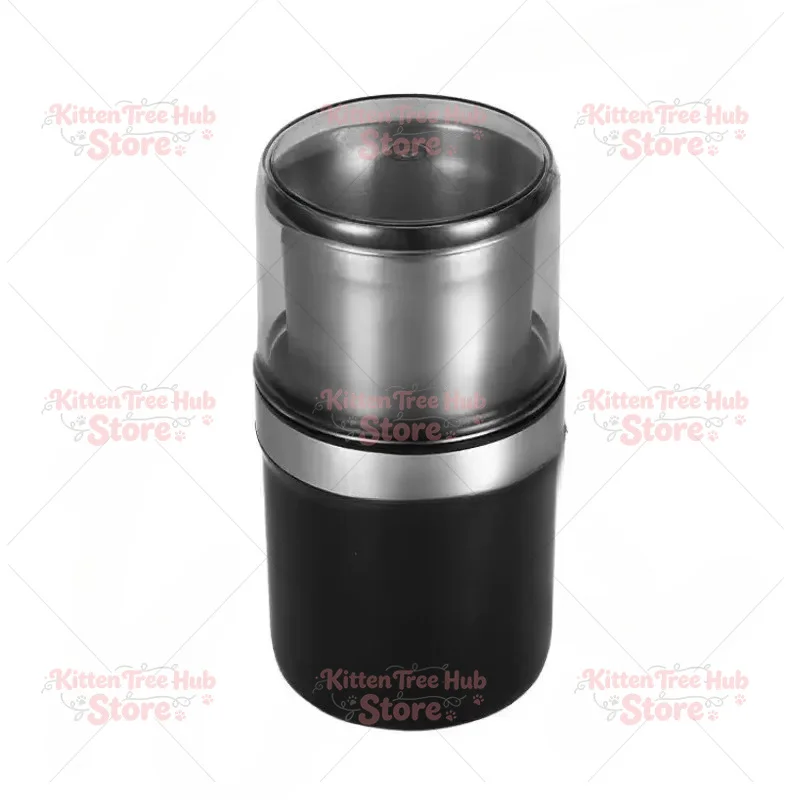 Coffee Pepper Powder Mill Mill Small Household Grinder