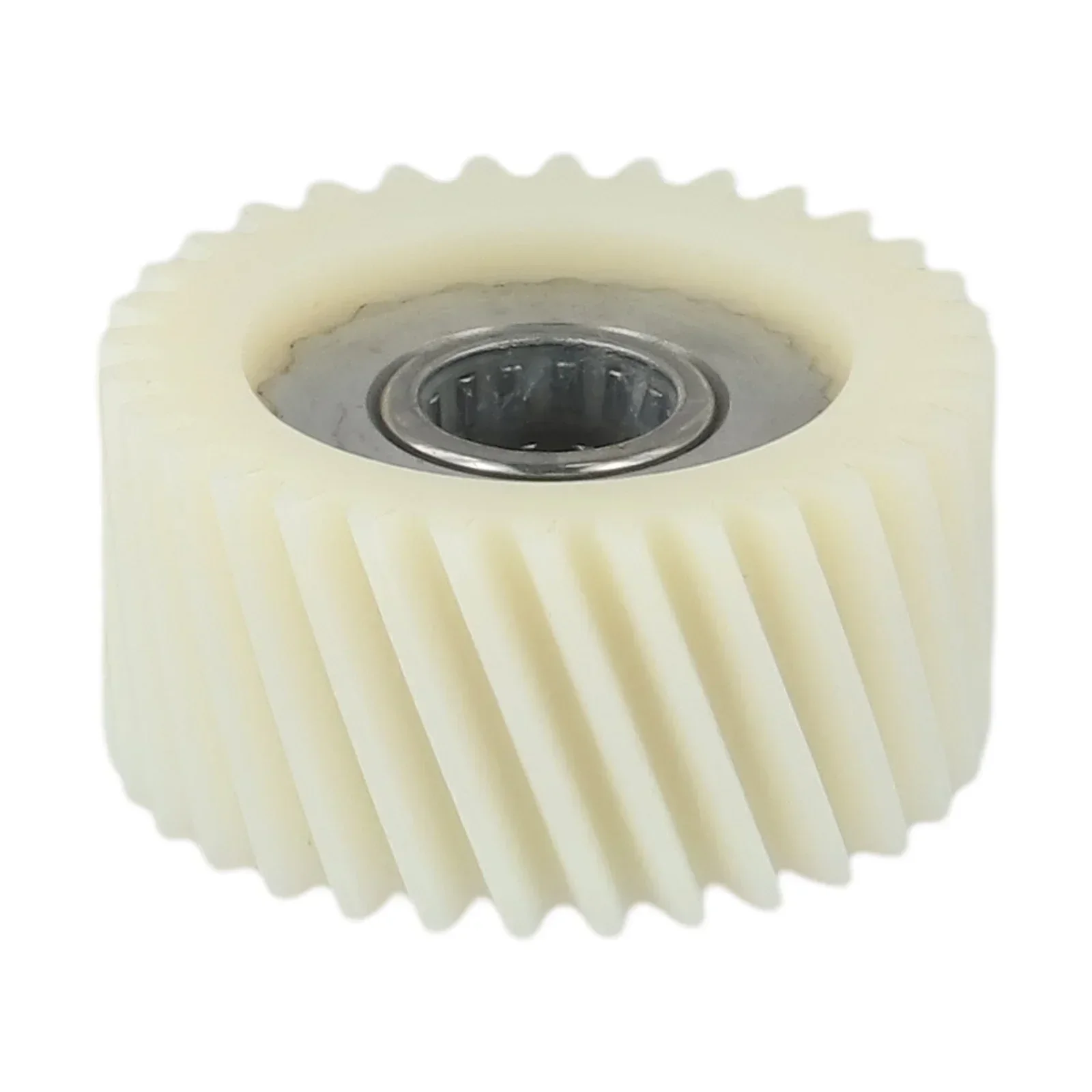 Functional High Quality Gear 36 V / 48 V 1PC Nylon Reduction ABS Metal Depth 3mm Mid-mounted Motor Replacement