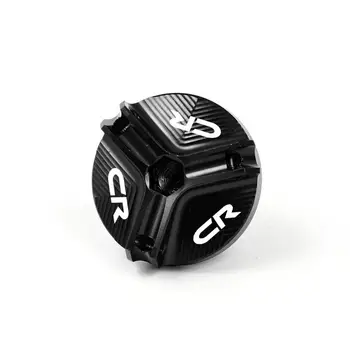 10 best sales Honda 250 CR - №5