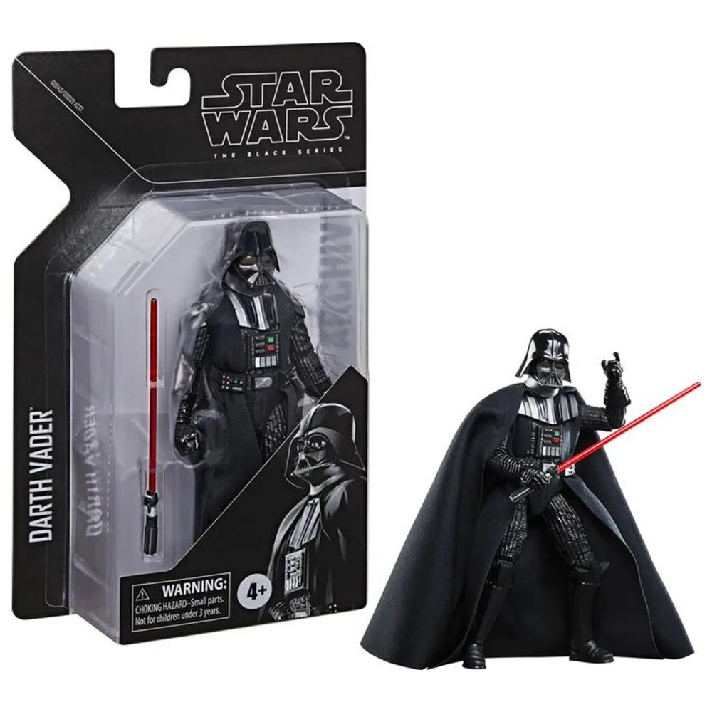 hasbro-star-wars-black-series-archive-collection-darth-vader-figura-de-accion-coleccionable-de-star-wars-de-6-pulgadas-g0043