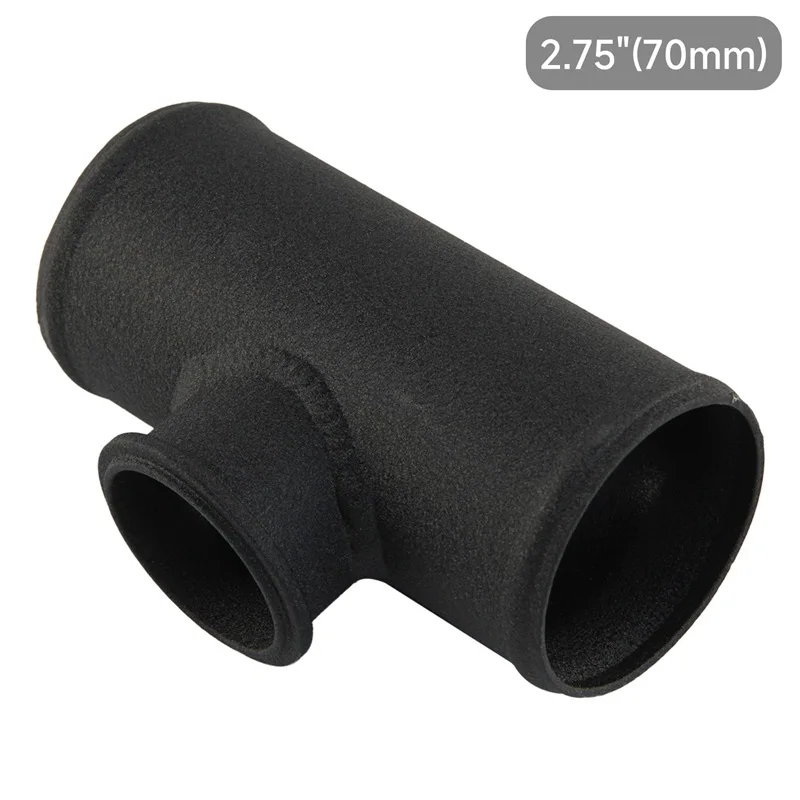 Universal 50Mm V-Ba… - image