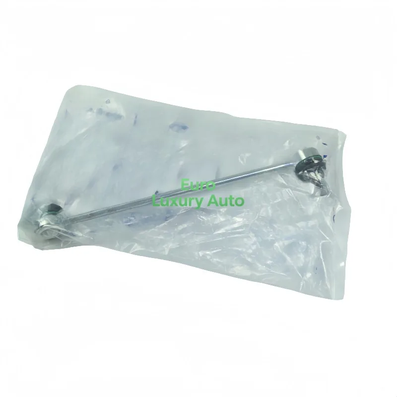 OEM 1PCSFront Stabilizer Bar Link 31658608 30648461 for Volvo S60 S80 SV0 V70 XC60 XC70