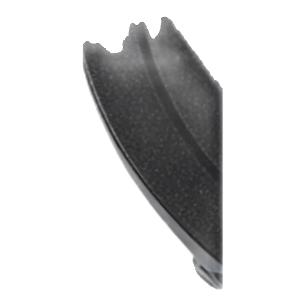 Air Fryer Accessory Air Fryer Crisper Plate Easy To Clean Design Heat Resistant Grill Plate Multifunctional Cooking Appliance