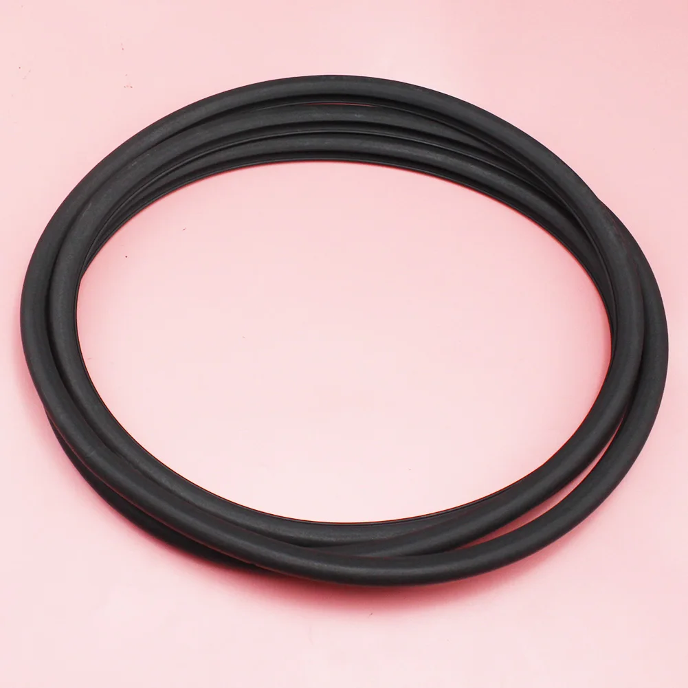 70205-TA0-A01 Sunroof Seal Rubber Seal Gasket fit for Honda Accord Sedan 2008 2009 2010 2011 2012