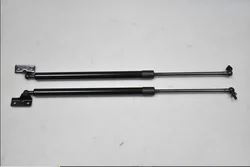 Tailgate Damper for Mitsubishi Delica L300 Hyundai Grace H100 H-100 1993-2004 755mm Trunk Boot Gas Charged Struts Lift support