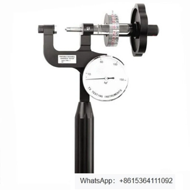 Small Portable Supe…