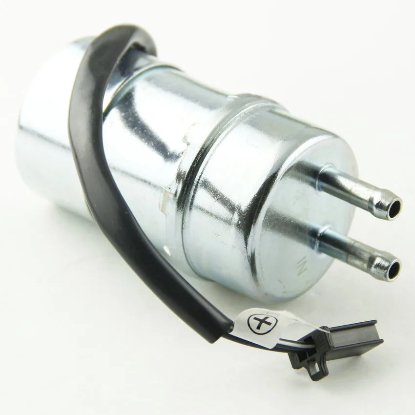 Motorcycle Fuel Pump For Yamaha BT1100 Bulldog XV400 400 XV535A XV535 Virago 535 XVS1100 XVS1100A 3YX-13907-01 3LN-13907-00 Moto