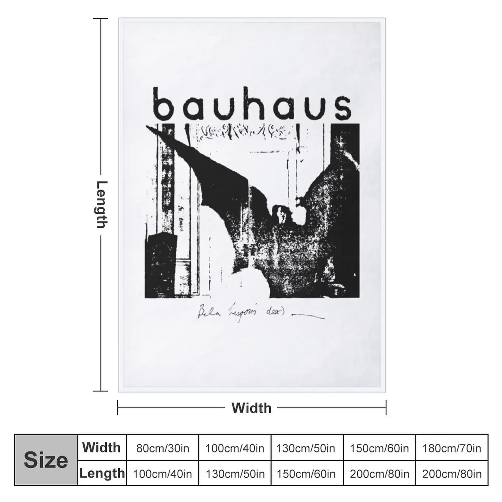 Best New Design bauhaus Throw Blanket Sofas wednesday Luxury Blankets