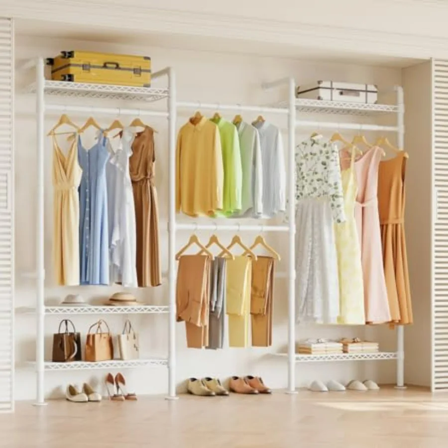 W3 Wall Mounted Clo…