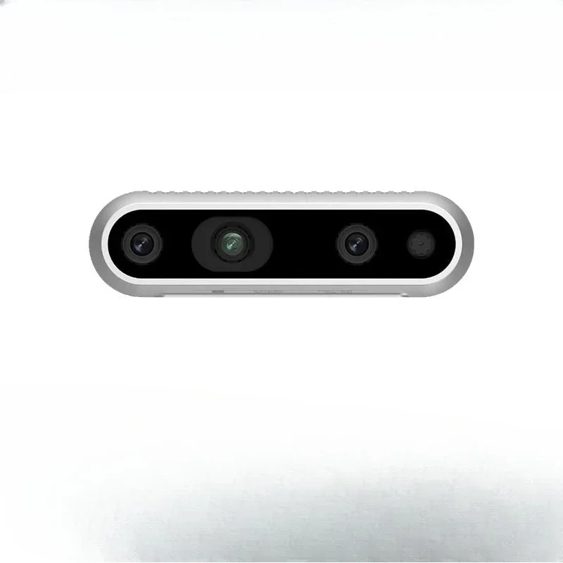New D435 D435 depth reality camera
