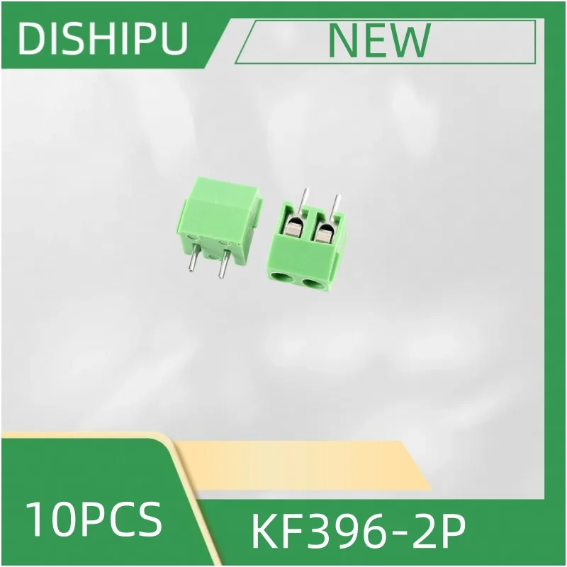 Variant: KF396-2P