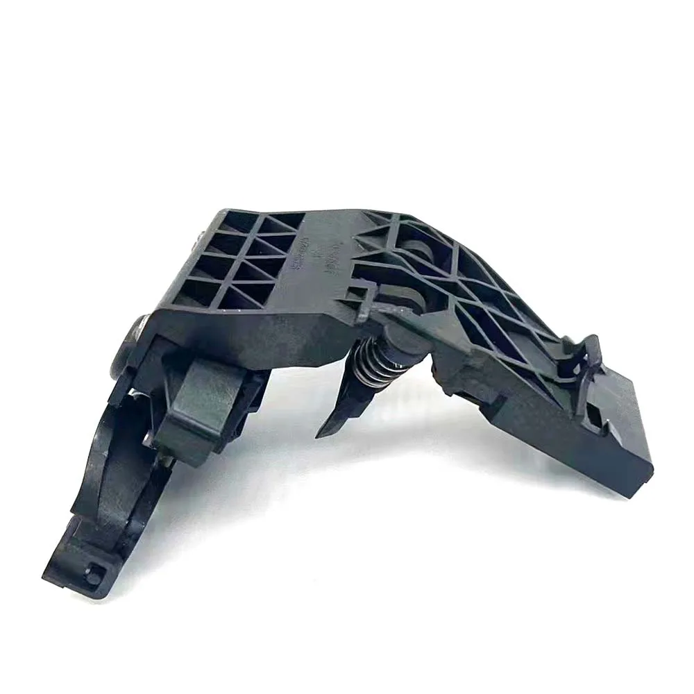 

Фреза Φ подходит для HP DesignJet 800 510 800PLUS 500PS 500 510Plus