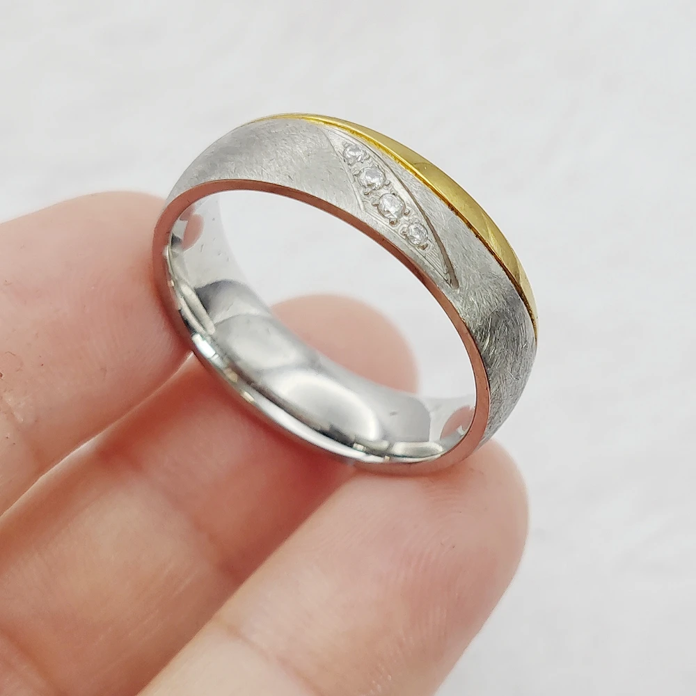 Эксклюзивное-модное-кольцо-для-женщин-обещание-свадьбы-обручальное-кольцо-женские-доступные-украшения-для-подарков-на-День-святого-Валентина