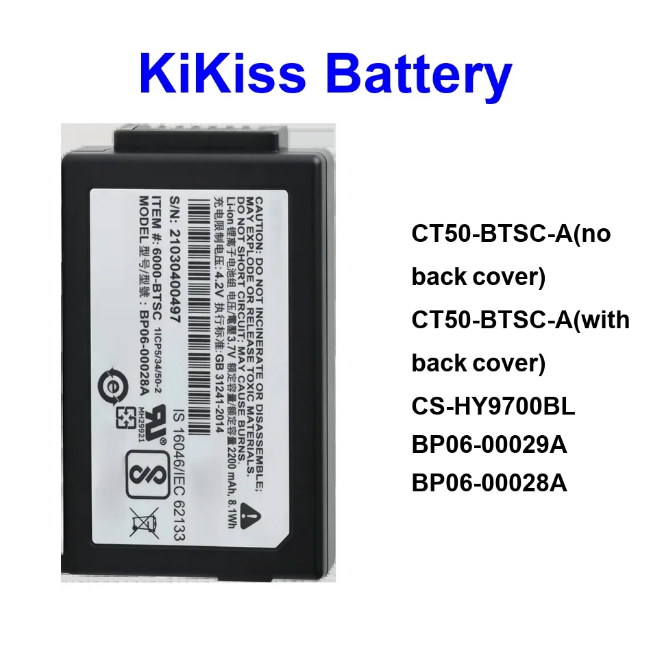 For Honeywell Dolph…