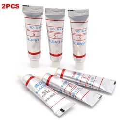 Metal Polishing Cream Diamond Abrasive Paste 320-10000 Grit Glass Metal Grinding Lapping Paste Oily For Grinding Glass Ceramics