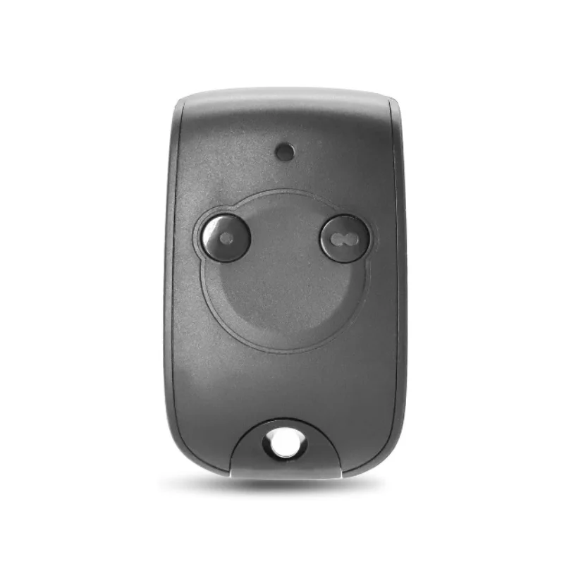 Für ns Garagentor Fernbedienung 433MHz Sender