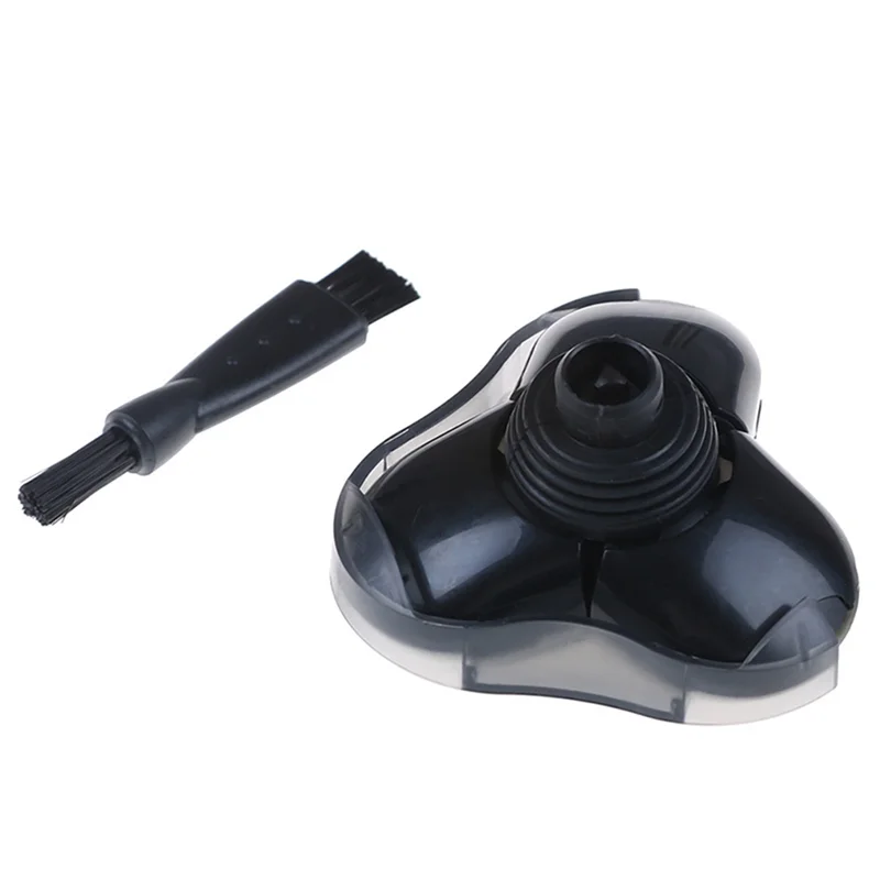 Kepala pencukur pengganti AUSD-RQ12 untuk Philips RQ1250 RQ1260 RQ1280 RQ1290 RQ1150X rrq1180x RQ1185 RQ1050 RQ1060