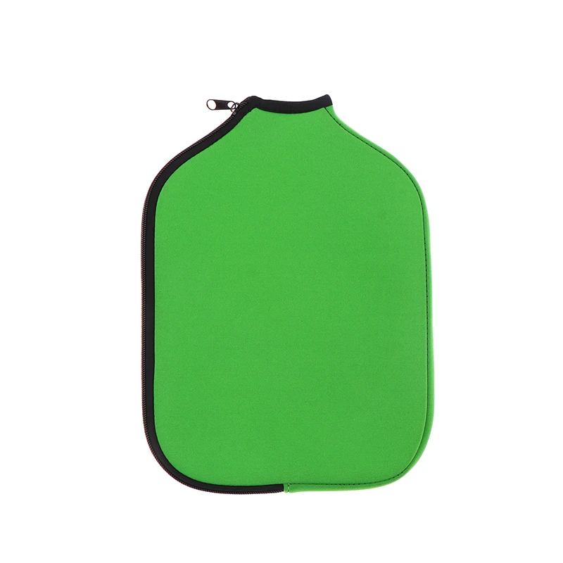 Variant: Green