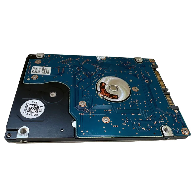 disco-duro-hdd-de-500-gb-sata-con-firmware-para-hp-m552-m553-m605-m606-m608-m609-m506-m631-m632-m633-m577-m578-m681-m682-b5l29-67903